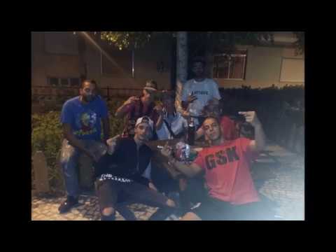 Compton G GSK -  Saca City