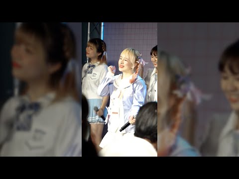 Poly Shining Stars - Roller Coaster @Summer Breeze Of Summer Break 28.08.2022 [Fancam]