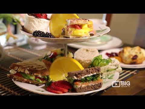 download lagu mp3 mp4 English Tea Room Houston, download lagu English Tea Room Houston gratis, unduh video klip English Tea Room Houston