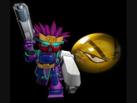 RMSDj Enter The Brisk & V A G A B O N D Part 1