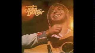 An Evening with John Denver - Music Is You & Farewell Andromeda