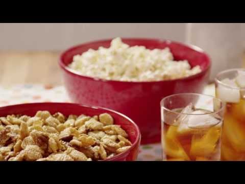 download lagu mp3 mp4 Caramel Snack Mix Recipe, download lagu Caramel Snack Mix Recipe gratis, unduh video klip Caramel Snack Mix Recipe