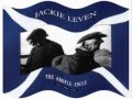 Jackie Leven - The History Of Rain.