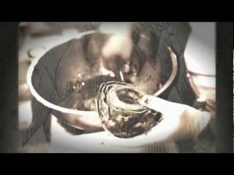 Next, Sicily menu trailer