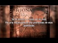 LETRA: Ricardo Arjona - Piel Pecado ★★♪ ♫2014♪ ♫★★