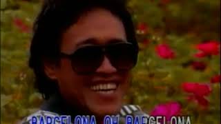 Download lagu Barcelona - Ona Sutra - Karaoke No Vocal mp3 Download lagu Barcelona - Ona Sutra - Karaoke No Vocal mp3