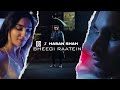 D8 x Hasan Shah - Bheegi Raatein (Rainy Nights) | Official Music Video