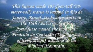 Cha Yêu [My Beloved Dad] by Lây Minh - Fea.The New 7 Wonders of the World