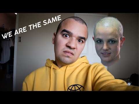 I think I've finally lost it.