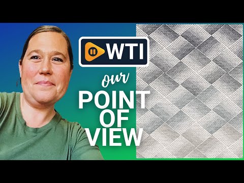 Area Rug 8x10 - WTI product video review