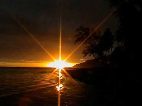 TOGAHAU 2016 ° motoi hea