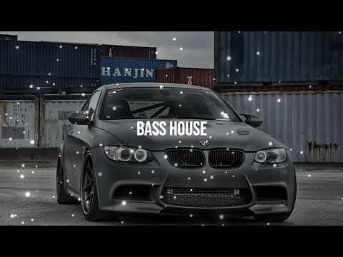 Rasster - Sad (Imanbek Remix)