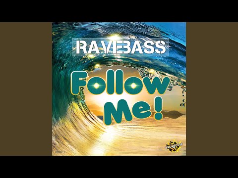 Follow Me (Sashman Remix)