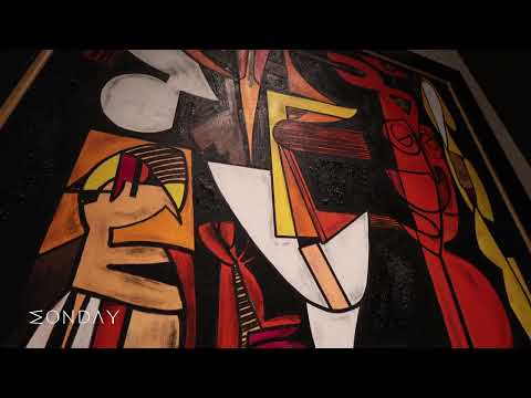 Property video thumbnail