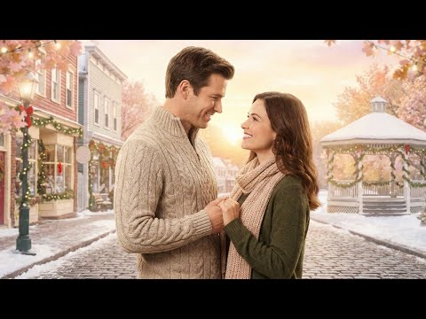 When Love Finds You | Hallmark Movie