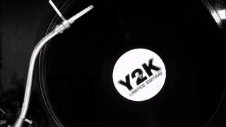 Mr. Bishi - That's It Lisa Pin Up Mix