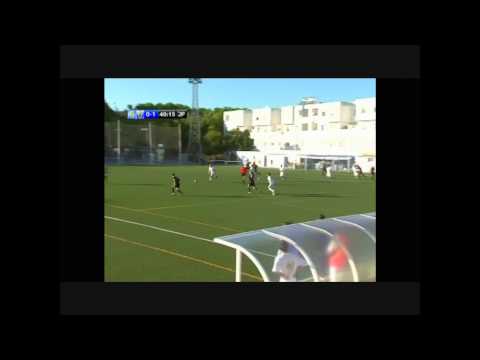 union manilva 0 cd tletico marbella 1