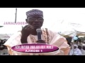 Sheikh Buhari Omo Musa 'LEYIN IKU' What Next After Death Latest Islamic Lecture