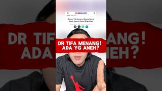 Download lagu Dr. Tifa Wins Motion to Dismiss Jokowi Diploma Case #dialectique #dialektika #prabowo #gibran #jo... mp3 Download lagu Dr. Tifa Wins Motion to Dismiss Jokowi Diploma Case #dialectique #dialektika #prabowo #gibran #jo... mp3