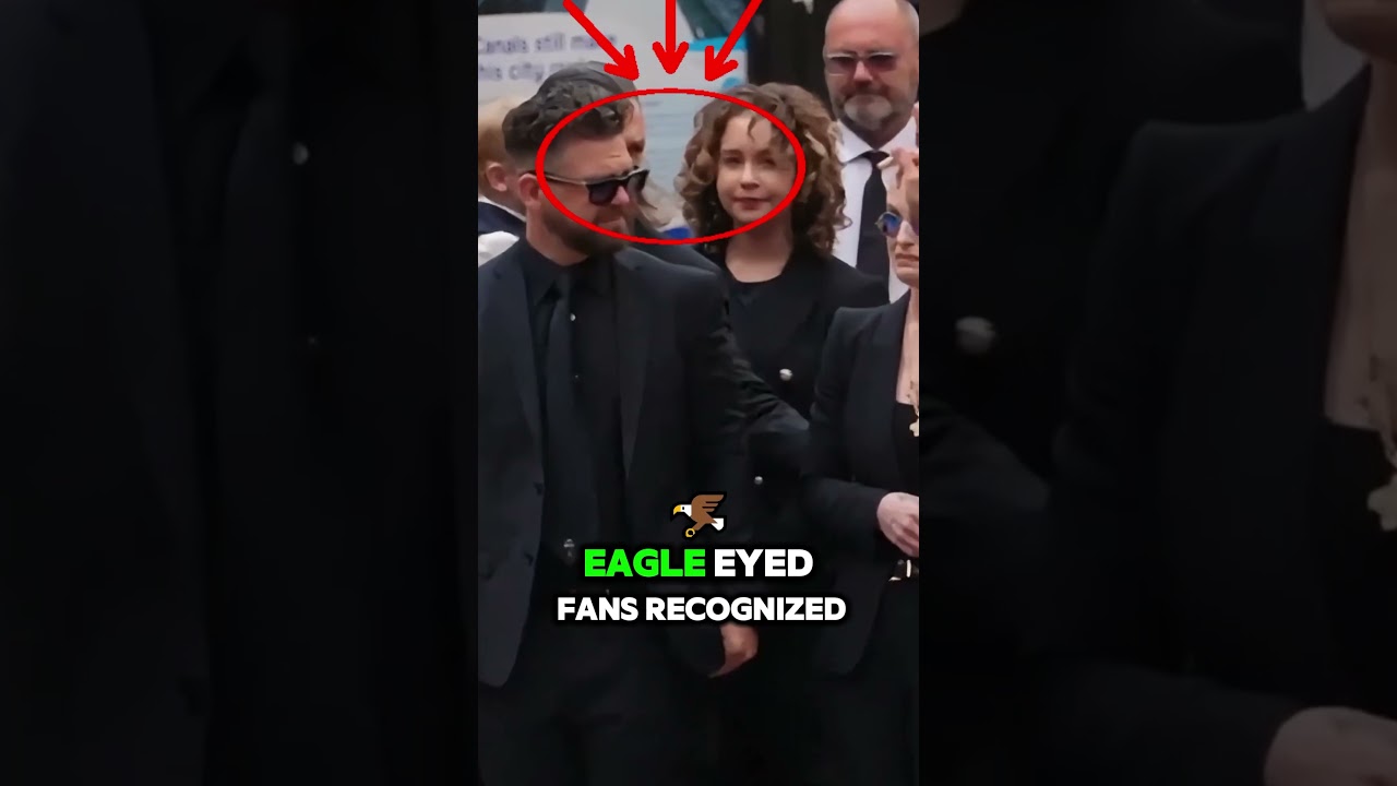 Who Was the Woman Hiding Behind Sharon at the Funeral No One Realized She’d Become the Biggest Winne