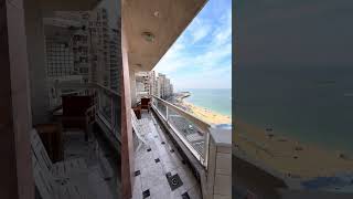 فيديو الشقة