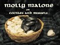 Molly Malone or cockles and mussels (german ...