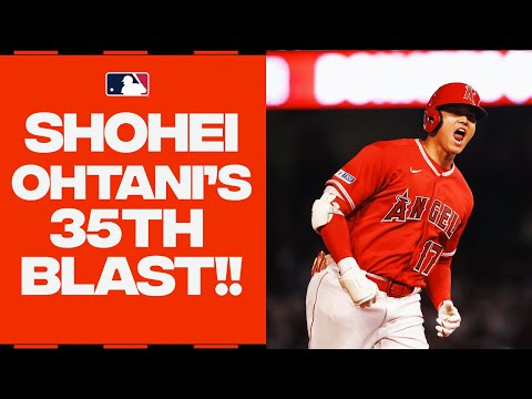 Was Shohei Ohtani showboating with epic bat flip against Yankees? - Los  Angeles Times