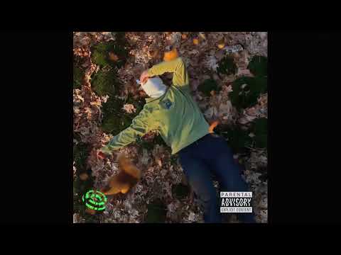 kevson966 - NIKE MAG (tekst w opisie)