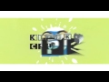 Klasky Csupo 2002 Effects Sponsored By Klasky Csupo 1997 Effects