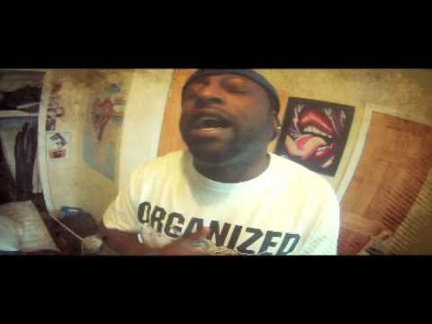 Prince Po & Oh No ' KEEP REACHIN'