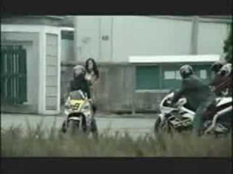 Süper duygusal şarkı ve clip - Mc özgürlük