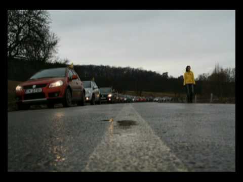 SuzukiClub ROMANIA 26-28.02.2010