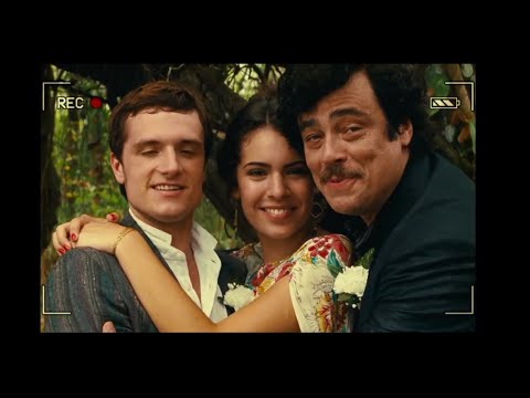 Трейлеры Потерянный рай