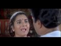 Thaye Bhuvaneswari Tamil Movie Scene 09