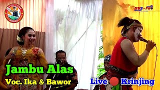 Download lagu Jambu Alas || Voc. Ika & Bawor || New Arista Music || Banjarnegara || Live ๐ด Petir - Krinjing mp3 Download lagu Jambu Alas || Voc. Ika & Bawor || New Arista Music || Banjarnegara || Live ๐ด Petir - Krinjing mp3
