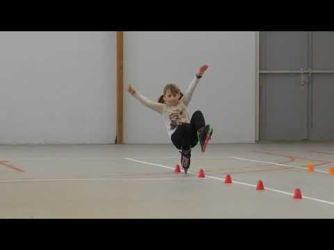 Albane-Yamakasi-2018_S1290035