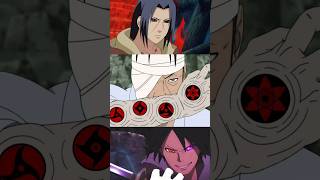 Download lagu SASUKE vs DANZO 💥 | Sasuke’s Ultimate Revenge Against Danzo! ⚡🔥 (தமிழில்) #SasukeVsDanzo mp3 Download lagu SASUKE vs DANZO 💥 | Sasuke’s Ultimate Revenge Against Danzo! ⚡🔥 (தமிழில்) #SasukeVsDanzo mp3