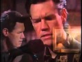 Randy Travis - Amazing Grace (Official Music Video)