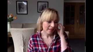 On My Radio The Selecter Ska cover by Sarah Collins