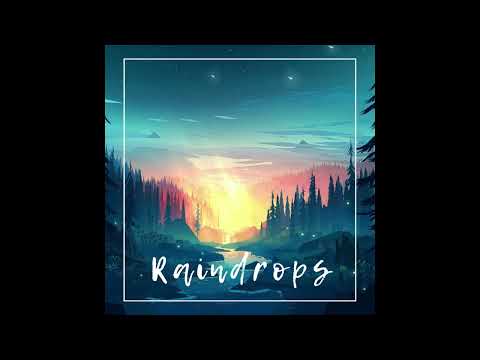 [Free] PNL type beat - "Raindrops" | Cloudrap type beat 2023