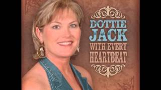 Dottie Jack - Hide And Watch Me Go