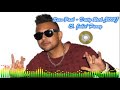 Sean Paul\Dutty Rock [2002] - 15 Jukin' Punny