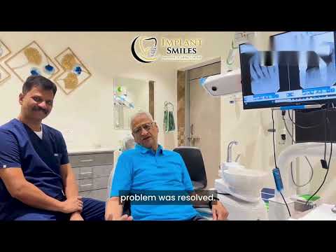 Patient Video