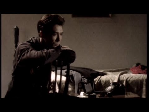 「逢いたくてしかたない」 Music Video -サブスク解禁記念 のサムネイル