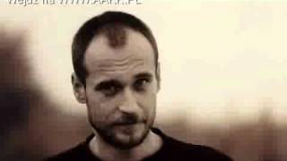 Kukiz i Piersi - Maryna