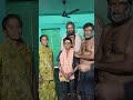 ఆ మణికంఠ స్వామికి మా పోతులూరి రాజు స్�