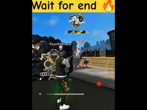 Raistar World Best Player 😱 | Raistar Jod or Wot 🔥#gyangaming #raistar #shorts  @raistar