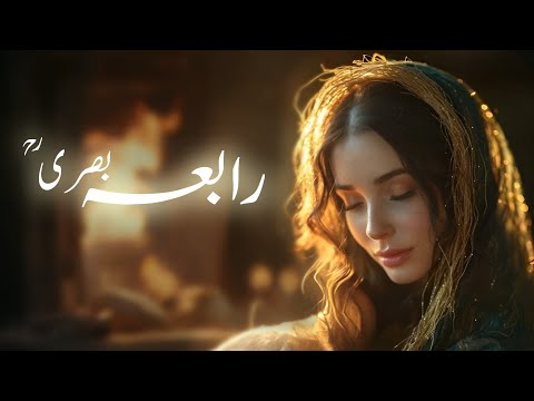 Story of Hazrat Rabia basri ki zindagi ke waqiat | History & biography of Baria basri | Amber Voice