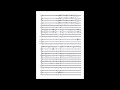 Maverick - Randy Newman - arr. Roland Smeets