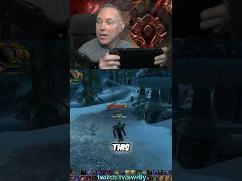 Steam Deck  360 No Scope Advantage! Spin to Win!